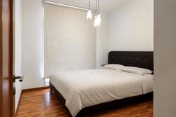 The Lakeshore (D22), Condominium #634580171